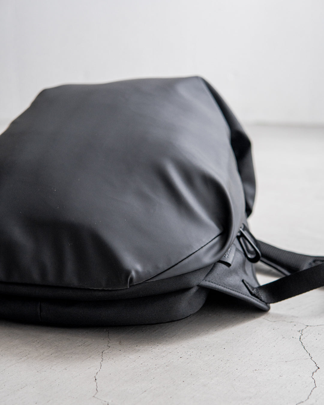 cote&ciel Nile Obsidian