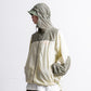 CMF OUTDOOR GARMENT SHELL SHIRTS