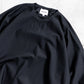 FAKIE STANCE Waffle Mesh Tee