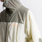 CMF OUTDOOR GARMENT SHELL SHIRTS