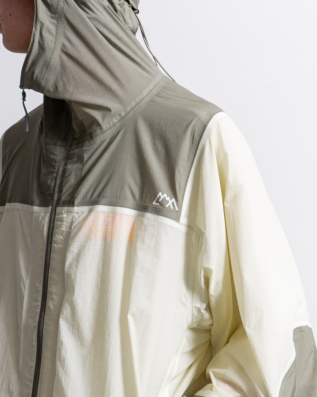 CMF OUTDOOR GARMENT SHELL SHIRTS