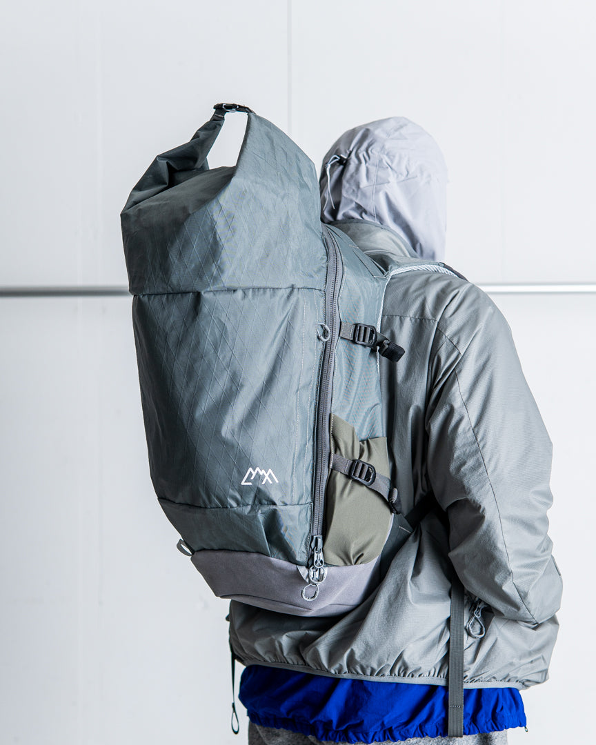 通販] CMF OUTDOOR GARMENT(シーエムエフ アウトドア ガーメント