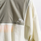 CMF OUTDOOR GARMENT SHELL SHIRTS