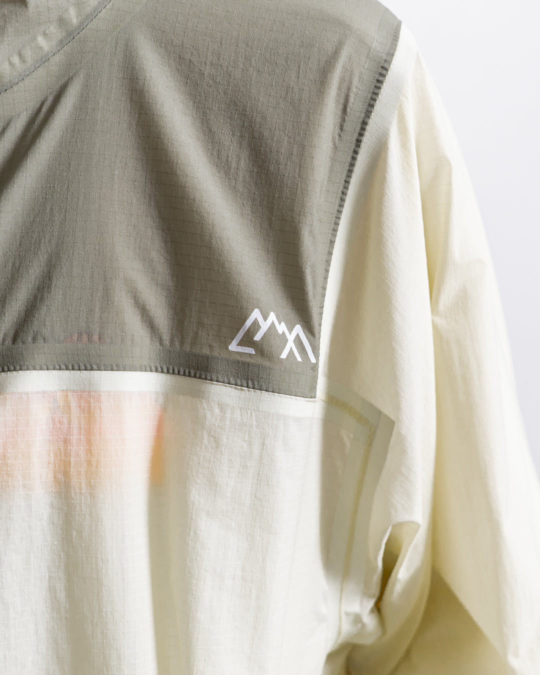 CMF OUTDOOR GARMENT SHELL SHIRTS