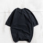 FAKIE STANCE Waffle Mesh Tee