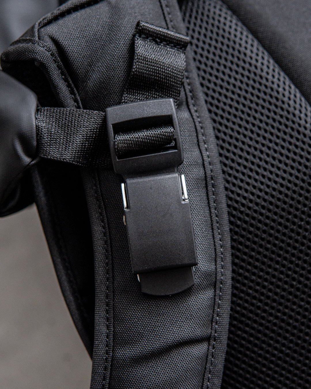 cote&ciel Nile Obsidian