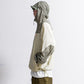 CMF OUTDOOR GARMENT SHELL SHIRTS