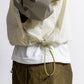 CMF OUTDOOR GARMENT SHELL SHIRTS