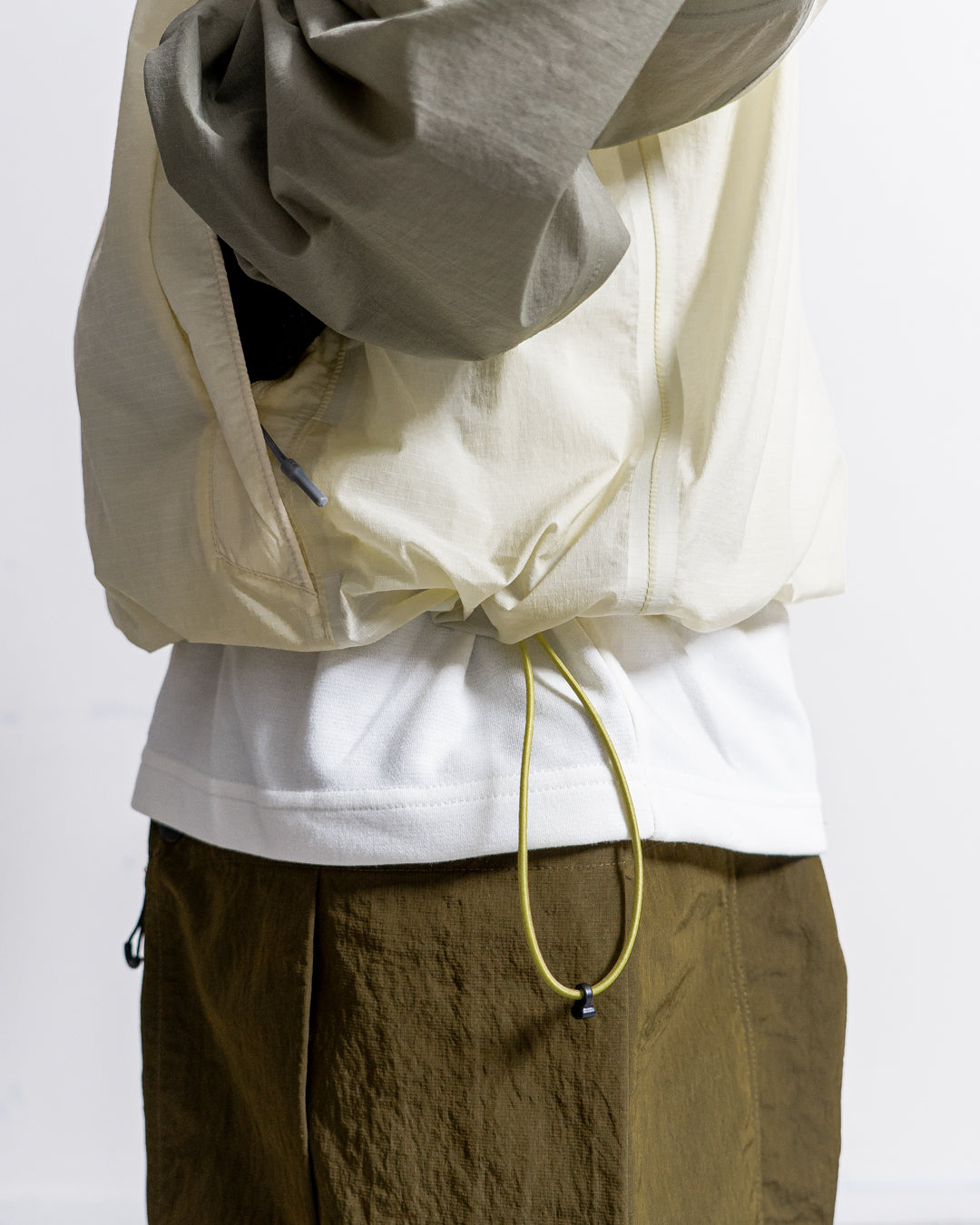CMF OUTDOOR GARMENT SHELL SHIRTS