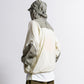 CMF OUTDOOR GARMENT SHELL SHIRTS