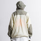CMF OUTDOOR GARMENT SHELL SHIRTS