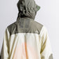CMF OUTDOOR GARMENT SHELL SHIRTS