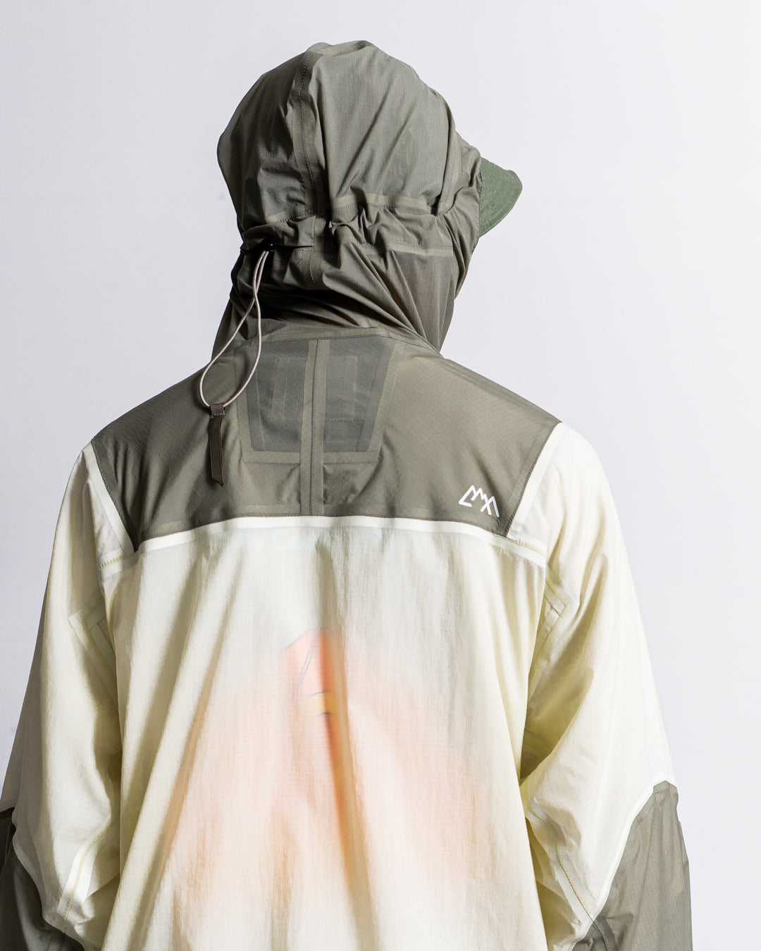 CMF OUTDOOR GARMENT SHELL SHIRTS