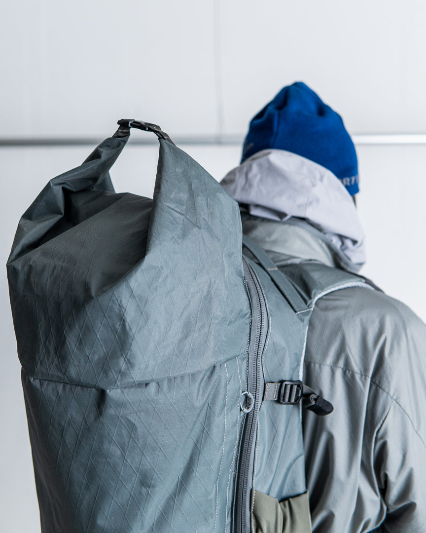 パックメン様 おまとめ出品用 通販] CMF OUTDOOR GARMENT(シーエムエフ アウトドア ガーメント