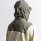 CMF OUTDOOR GARMENT SHELL SHIRTS