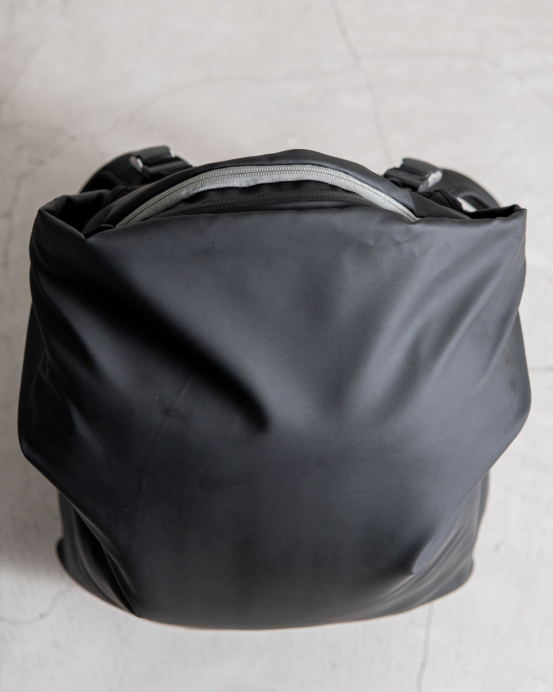 cote&ciel Nile Obsidian