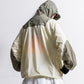 CMF OUTDOOR GARMENT SHELL SHIRTS