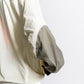 CMF OUTDOOR GARMENT SHELL SHIRTS