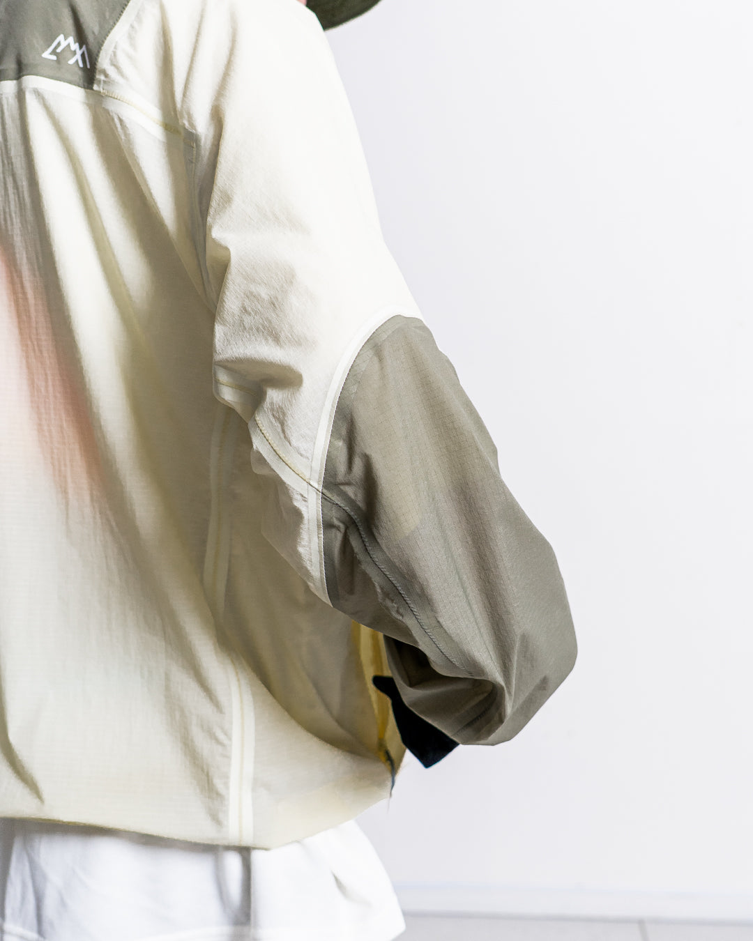 CMF OUTDOOR GARMENT SHELL SHIRTS