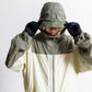 CMF OUTDOOR GARMENT SHELL SHIRTS