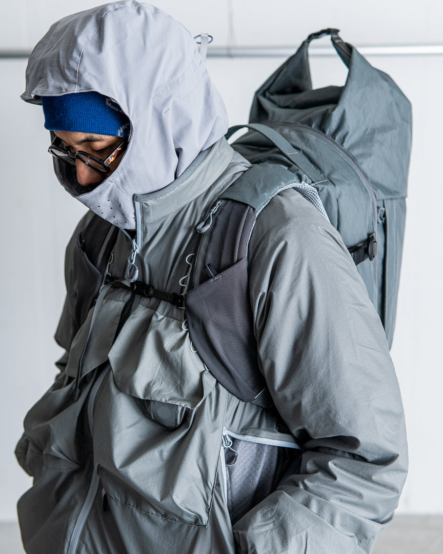 通販] CMF OUTDOOR GARMENT(シーエムエフ アウトドア ガーメント