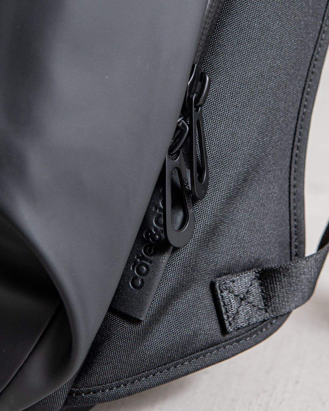 cote&ciel Nile Obsidian