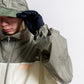 CMF OUTDOOR GARMENT SHELL SHIRTS
