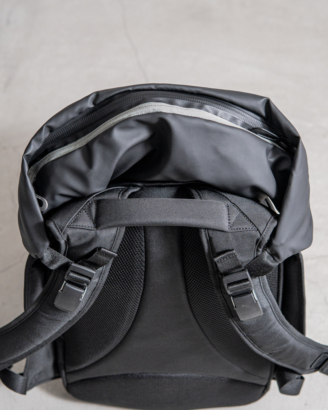 cote&ciel Nile Obsidian