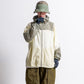 CMF OUTDOOR GARMENT SHELL SHIRTS