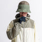 CMF OUTDOOR GARMENT SHELL SHIRTS