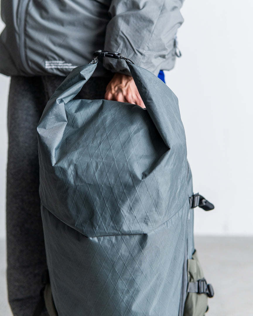 通販] CMF OUTDOOR GARMENT(シーエムエフ アウトドア ガーメント
