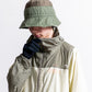 CMF OUTDOOR GARMENT SHELL SHIRTS