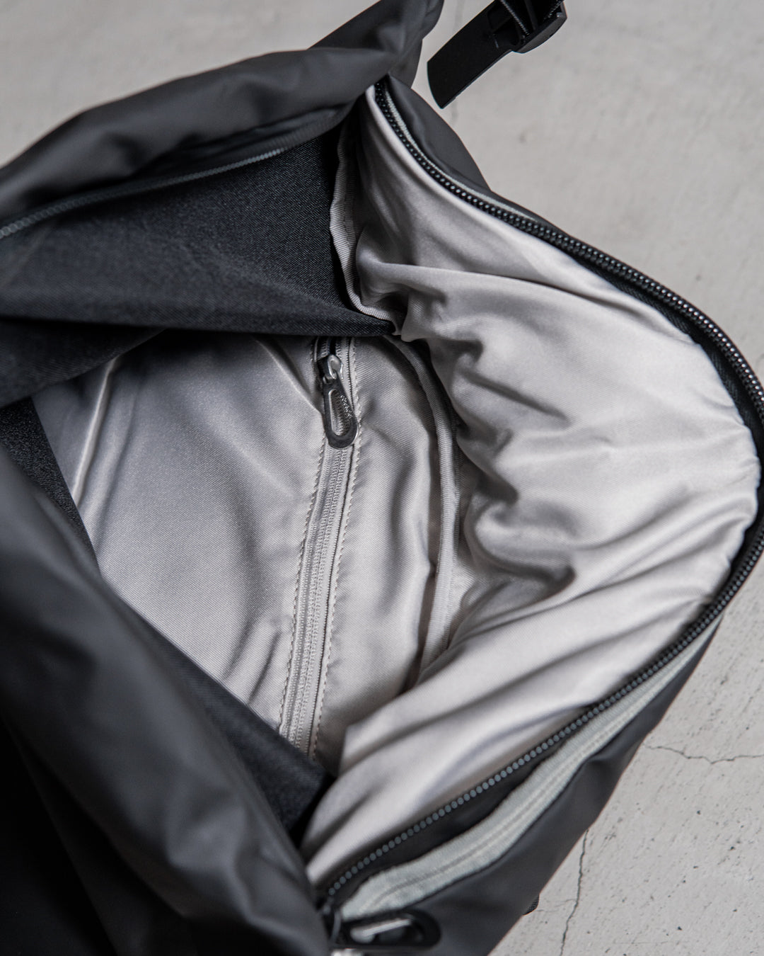 cote&ciel Nile Obsidian