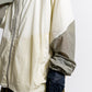 CMF OUTDOOR GARMENT SHELL SHIRTS