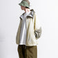 CMF OUTDOOR GARMENT SHELL SHIRTS