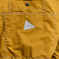 and wander crinkled nylon shrits jacket