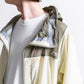 CMF OUTDOOR GARMENT SHELL SHIRTS