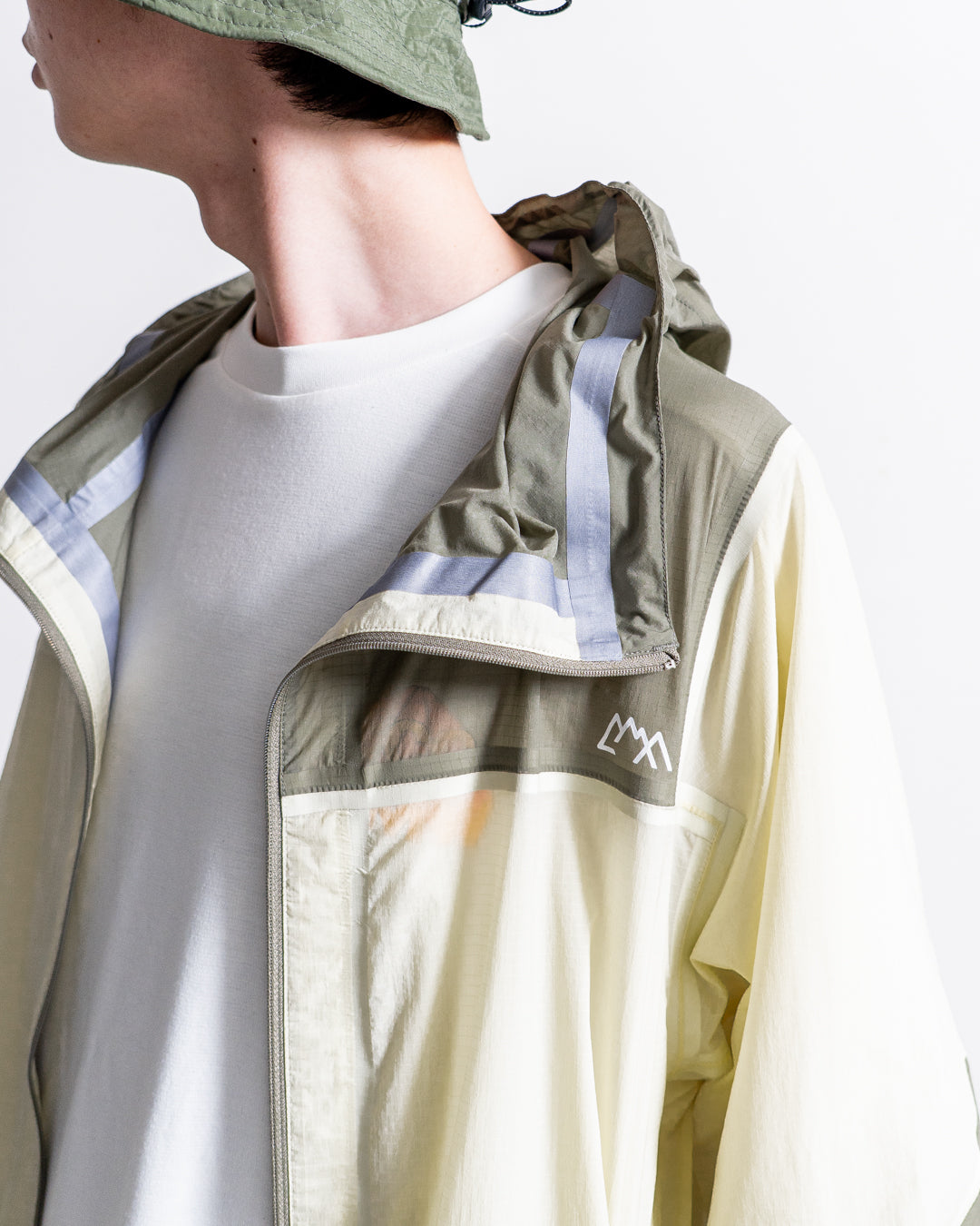 CMF OUTDOOR GARMENT SHELL SHIRTS