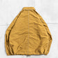 and wander crinkled nylon shrits jacket