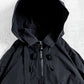 and wander water repellent light jacket 2
