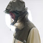 CMF OUTDOOR GARMENT SHELL SHIRTS