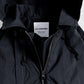 and wander water repellent light jacket 2