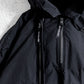 and wander water repellent light jacket 2
