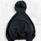 and wander water repellent light jacket 2