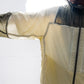 CMF OUTDOOR GARMENT SHELL SHIRTS