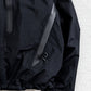 and wander 2.5L hiker rain jacket