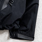and wander 2.5L hiker rain jacket