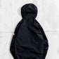 and wander 2.5L hiker rain jacket