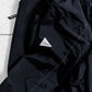 and wander 2.5L hiker rain jacket