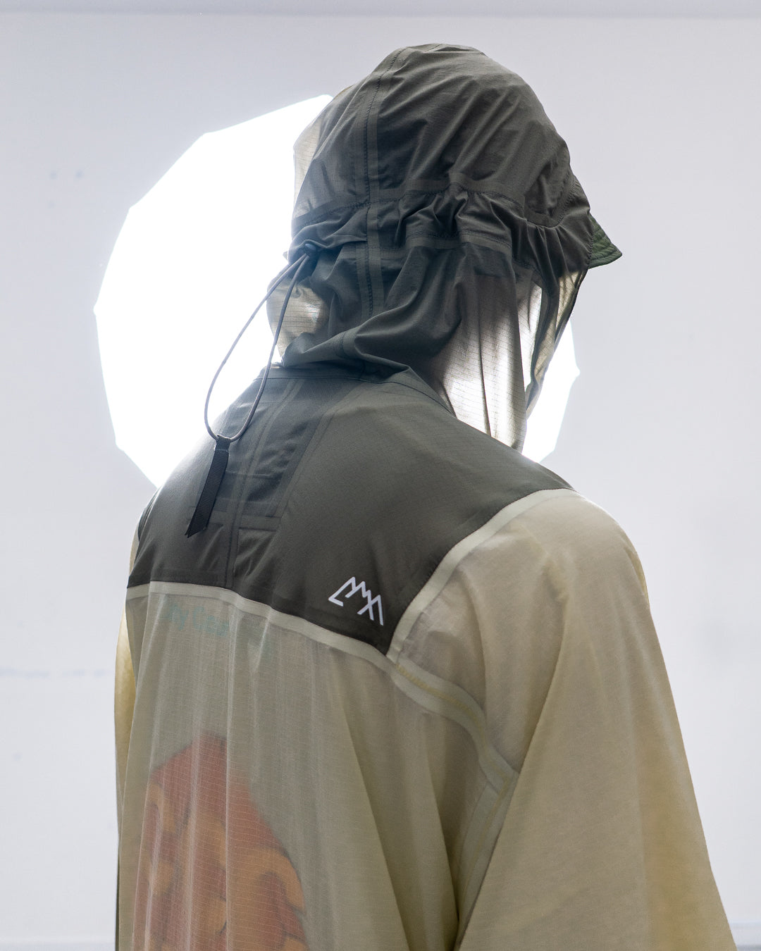 CMF OUTDOOR GARMENT SHELL SHIRTS